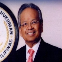 Art Panganiban