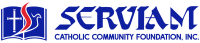 Serviam Community