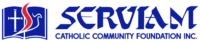 Serviam Community